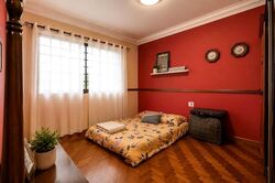 Blk 350 Choa Chu Kang Central (Choa Chu Kang), HDB Executive #607483531
